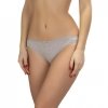 LAMA FIGI DAMSKIE MINI BIKINI L-400MB-03 3-pack